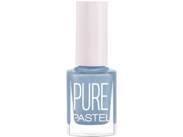 PASTEL lak na nehty 612, 13 ml