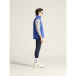 Craft ADV Essence Warm 2 vesta modrá