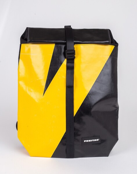 Batoh FREITAG F155 Clapton 18-22 l