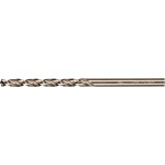 PFERD TOOLS 25203862 Nerezová ocel (INOX) spirálový vrták, 3.6 mm, délka 112 mm, DIN 340, 10 ks