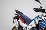 Honda Africa Twin / Adv Sport (18-) - sada off-road Pro SW-Motech