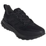 Běžecká obuv adidas UltraRun 5 TR M JP5908 45 1/3