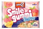 Nimm2 Smile Gummi Yoghurt 100g