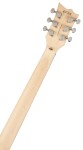 ESP LTD EC-10 Kit BK (rozbalené)
