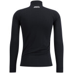 Pánské funkční triko Swix RaceX Classic Wind Half Zip M