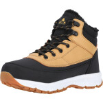 Zimní obuv Whistler Parrite Winterboot WP - velikost bot 36