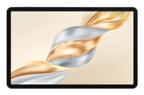 HONOR Pad X9a šedá / Tablet / 11.5" 120Hz / Snapdragon 685 / 6GB/128GB / Android 15 (100002142475)