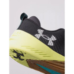 Under Armour TriBase Reign 3027341-002