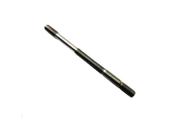 SIGMA 125-KDFU šroub závrtný 704-65943-1