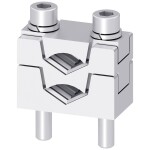 Siemens 3NP19431BB20 svorka 1 ks