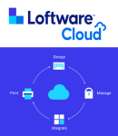 Cloud Essential: licence pro další tiskárnu