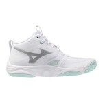 Mizuno WAVE MOMENTUM ELITE MID(W) V1GC251745