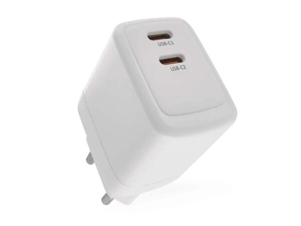 Adaptér USB EMOS V03G35