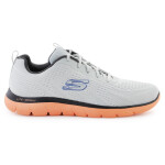 Boty Skechers Summits-Torre M 232395-GYOR EU 46