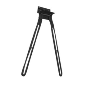 Poly Studio X52 VESA Mount EDF_1458162