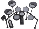 Roland VQD106