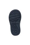 Celoroční obuv Geox B554DA 08522 C0899 Velikost: 21