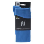 Fotbalové kamaše Huari Ylon M 92800603049 44-47