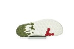 Vivo Tracker Decon Low FG2 L Sage