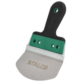 Špachtle pro kbelík, 165 mm, STALCO
