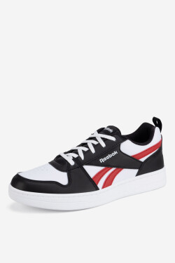 Sportovní Reebok ROYAL PRIME 2.0 100044073 Materiál/-Syntetický