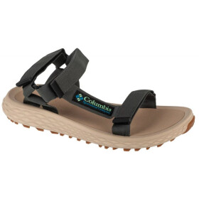 Columbia Konos Globetrot Sandal M 2126931028 42
