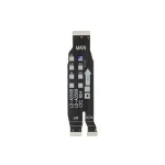 For Samsung A356B/A556B Galaxy A35/A55 5G / Hlavní flex kabel / Náhradní díl (57983121545)