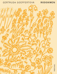 Rodokmen - Gertruda Goepfertová