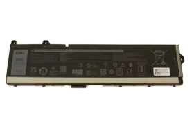 DELL Baterie pro Dell Precision 7670 7680 7770 7780 / Li-Ion / 6-článková / 93Wh (451-BCYG)