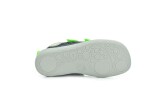 Affenzahn Sneaker Knit Happy Panther