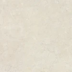 Salerno Avorio Mat 120/120