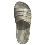 Žabky Adidas Adilette Flow M JI4792 39