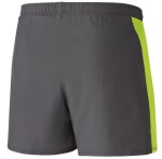 Běžecké šortky Mizuno 5.5 Short J2GB600107 Velikost textilu: M
