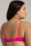 Soft model 215767 Ava 95E