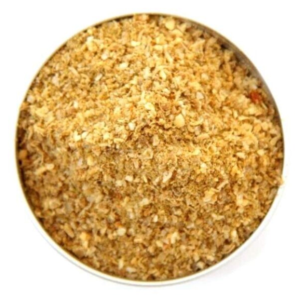 Solomon Tandoori masala 30g