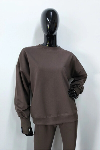 HALENKA MANOLITA Čokoláda S