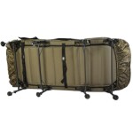 Giants Fishing Spací pytel 5 Season Extreme Plus Sleeping Bag,Giants Fishing Spací pytel 5 Season Extreme Plus Sleeping Bag