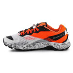 Běžecká obuv Merrell MTL Long Sky 2 J067690 EU 37