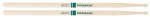 ProMark 5A Rebound Balance Raw Hickory