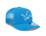 Pánská kšiltovka Detroit Lions NFL NEW ERA 970SS SP26