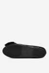 Baleríny DeeZee W24Q11463 Syntetický materiál