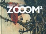 ZOOM Miloslav Havlíček