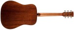 Ibanez AW54 Natural (rozbalené)