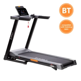 HMS BE5873 Elektrický běžecký pás (5907695511550)