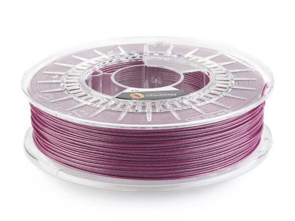 PLA filament Vertigo Mystique 1,75 mm 750 g Fillamentum