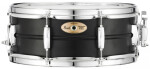 Pearl EKS1455 Practice Steel Snare
