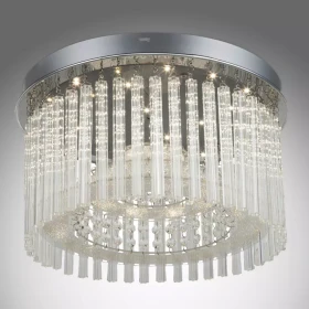 Závěsné svítidlo Danielle 2449 LED 18W