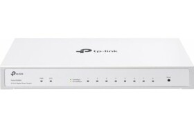 TP-LINK Festa FS308G / Switch / 8x1G RJ45 / 1x PoE IN Port (Festa FS308G)