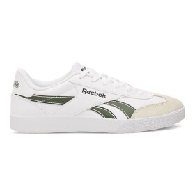 Sportovní obuv Reebok SMASH EDGE S 100034032-W Materiál/-Syntetický