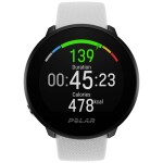 Urban Armor Gear Galaxy Watch4, Galaxy Watch4 LTE, Galaxy Watch5, Galaxy Watch5 LTE, Galaxy Watch6 (Bluetooth), Galaxy W